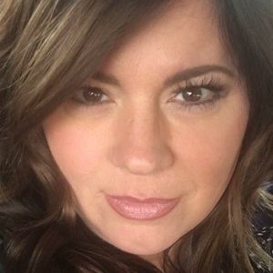 Meet your Posher, Liz